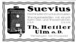 Suevius 1914 0.jpg